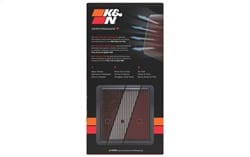Filter Care Service Kit Aerosol thumbnail 4
