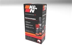 Filter Care Service Kit Aerosol thumbnail 5