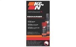 Filter Care Service Kit Aerosol thumbnail 7