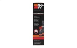 Filter Care Service Kit Aerosol thumbnail 8