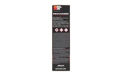 Filter Care Service Kit Aerosol thumbnail 9