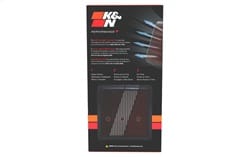 Filter Care Service Kit-Squeeze Red thumbnail 5