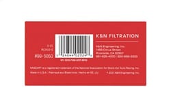 Filter Care Service Kit-Squeeze Red thumbnail 6