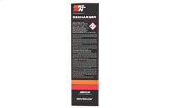Filter Care Service Kit-Squeeze Red thumbnail 9