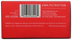 Filter Care Service Kit-Squeeze Black thumbnail 5