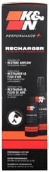 Filter Care Service Kit-Squeeze Black thumbnail 7