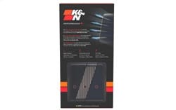 Filter Care Service Kit-Squeeze Blue thumbnail 5