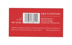 Filter Care Service Kit-Squeeze Blue thumbnail 6
