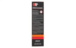 Filter Care Service Kit-Squeeze Blue thumbnail 9