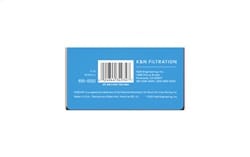 Cabin Filter Cleaning Care Kit thumbnail 6