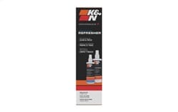 Cabin Filter Cleaning Care Kit thumbnail 8