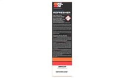 Cabin Filter Cleaning Care Kit thumbnail 9