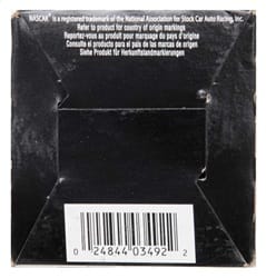 Oil Filter thumbnail 6