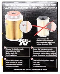 Oil Filter thumbnail 7