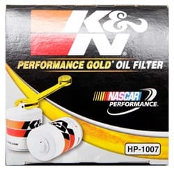 Oil Filter thumbnail 9