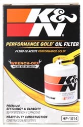 Oil Filter thumbnail 7