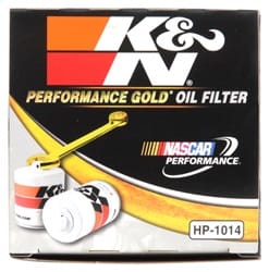 Oil Filter thumbnail 10