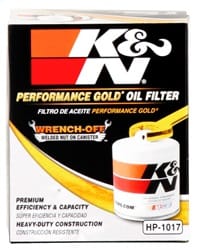 Oil Filter thumbnail 7