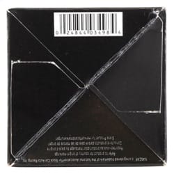 Oil Filter thumbnail 6