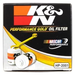 Oil Filter thumbnail 10