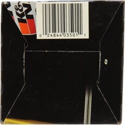 Oil Filter thumbnail 5