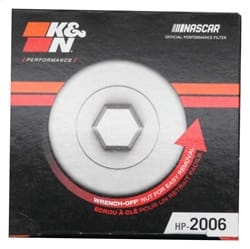Oil Filter thumbnail 10