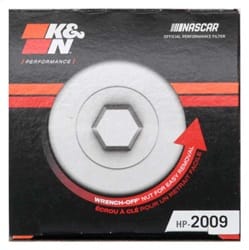 Oil Filter thumbnail 10