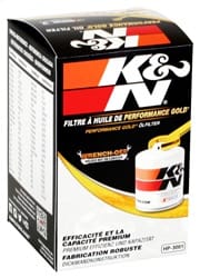 Oil Filter thumbnail 4