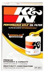 Oil Filter thumbnail 7