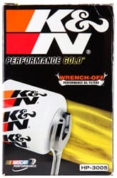 Oil Filter thumbnail 7