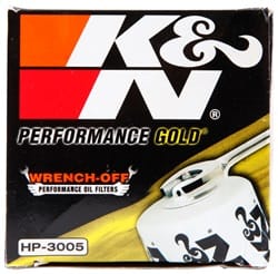 Oil Filter thumbnail 10