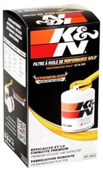 Oil Filter thumbnail 4