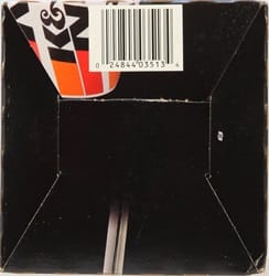 Oil Filter thumbnail 6