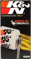 Oil Filter thumbnail 7