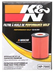 Oil Filter thumbnail 5