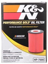Oil Filter thumbnail 7