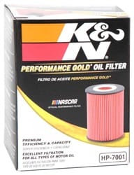 Oil Filter thumbnail 4