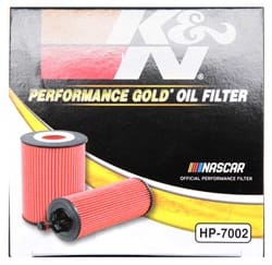 Oil Filter thumbnail 10