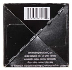 Oil Filter thumbnail 6