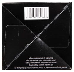 Oil Filter thumbnail 6