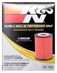 Oil Filter thumbnail 5
