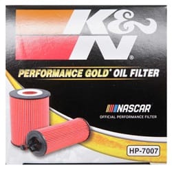 Oil Filter thumbnail 10