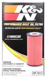 Oil Filter thumbnail 7