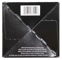 Oil Filter thumbnail 6