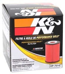 Oil Filter thumbnail 4