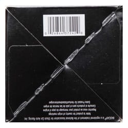 Oil Filter thumbnail 6