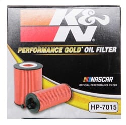Oil Filter thumbnail 10
