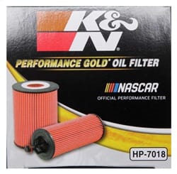 Oil Filter thumbnail 10
