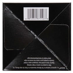 Oil Filter thumbnail 6
