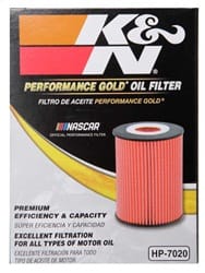 Oil Filter thumbnail 7